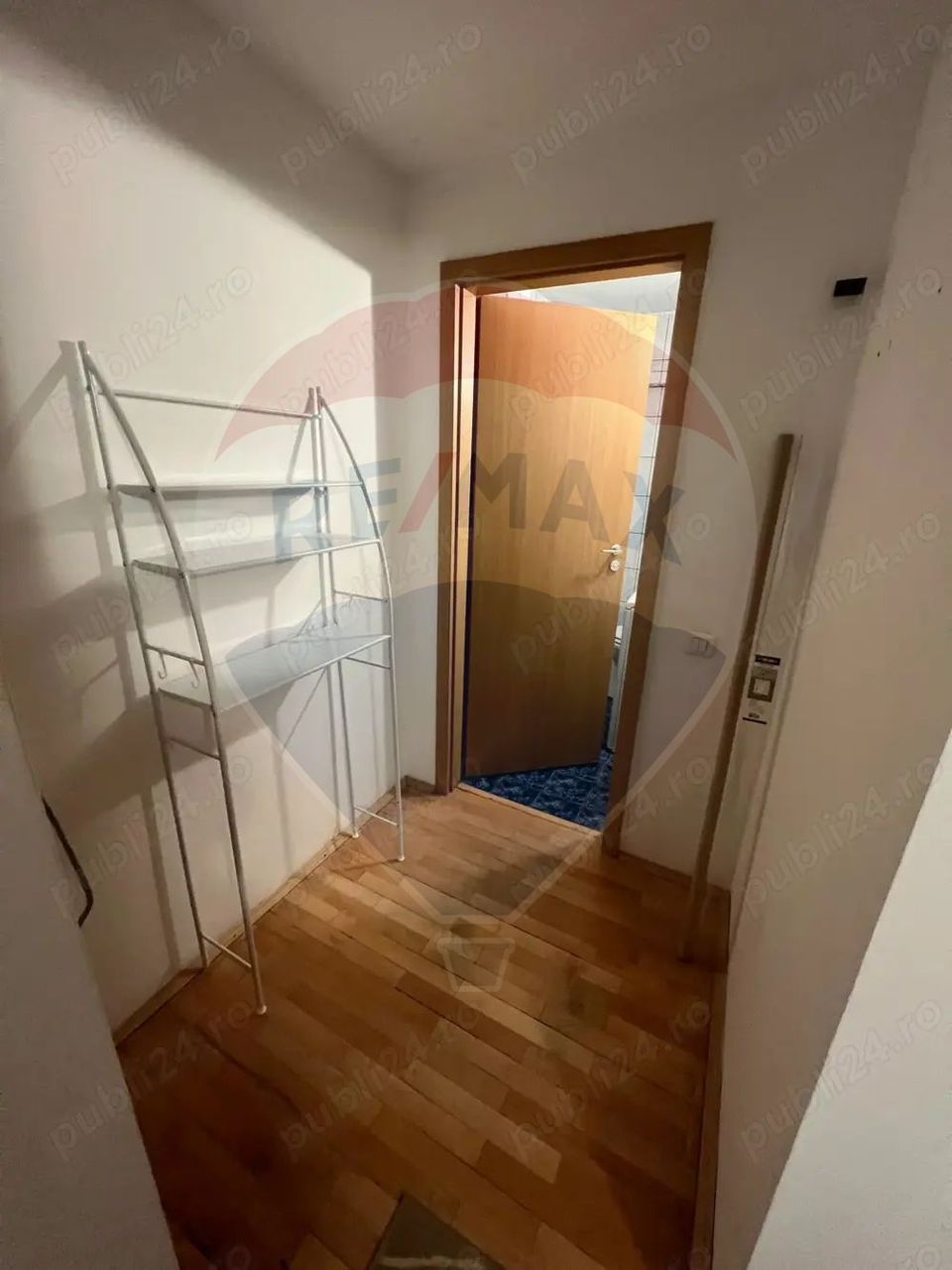 Inchiriere apartament Unirii