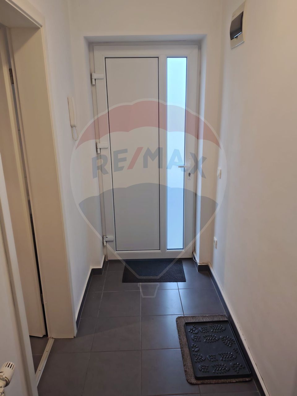 2 room Apartment for sale, Avantgarden area
