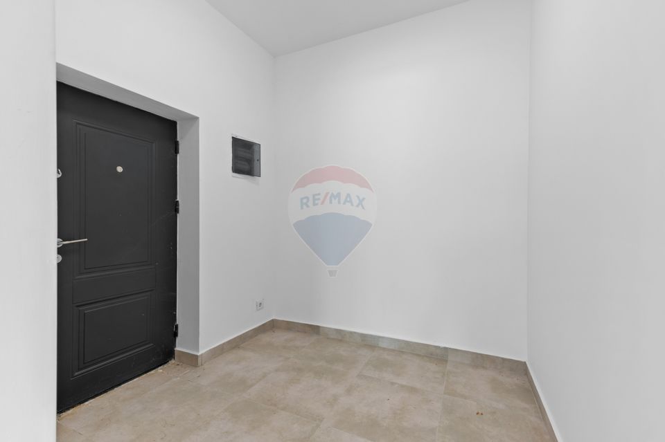 Vilă superba Cernica | vedere la padure si lac | finisaje moderne