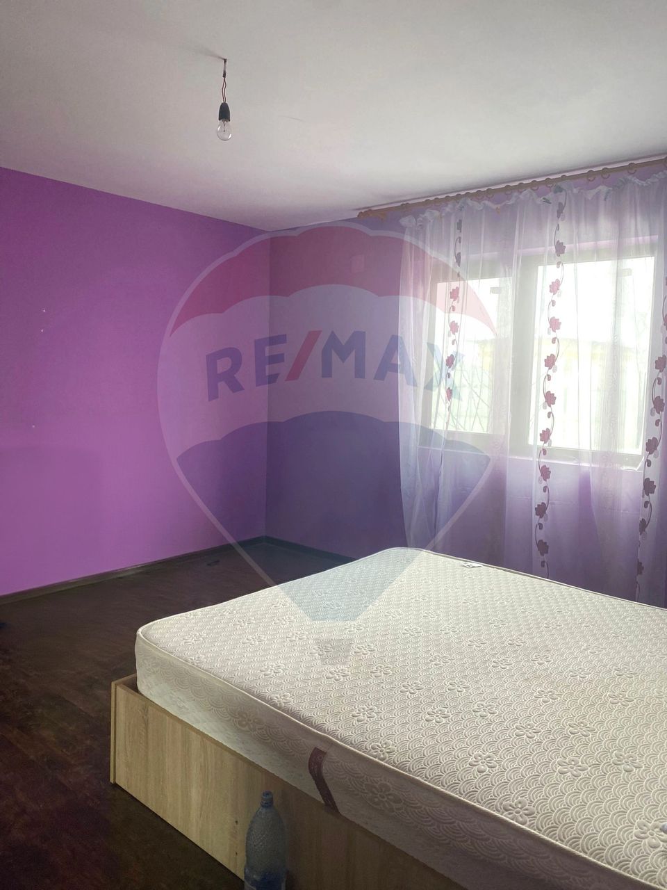 4 room House / Villa for sale