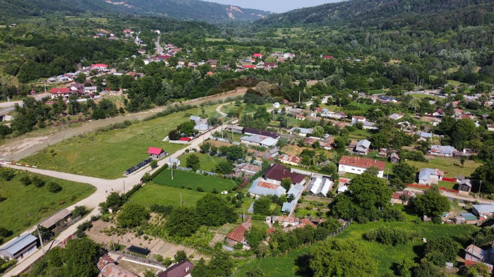 3 room House / Villa for sale