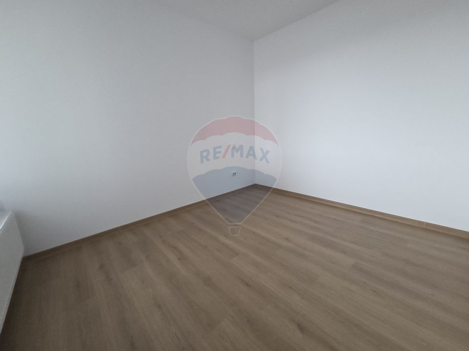 Apartament 2 camere V8, Comision 0%