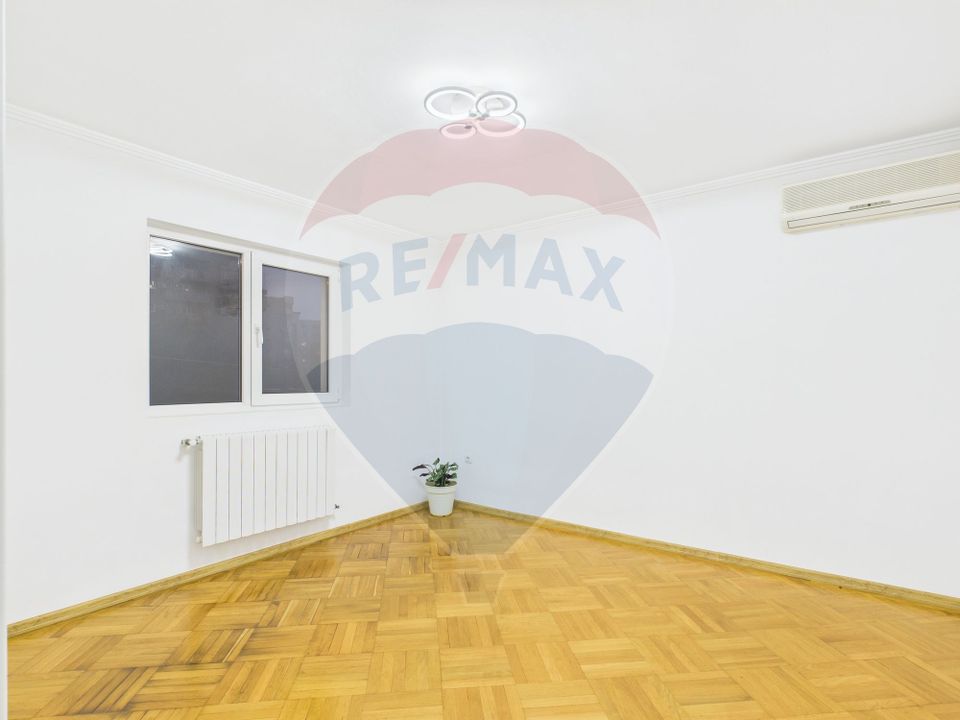 Imobil mixt de vanzare | Ideal birouri / investiție | 232 mp | Rahova