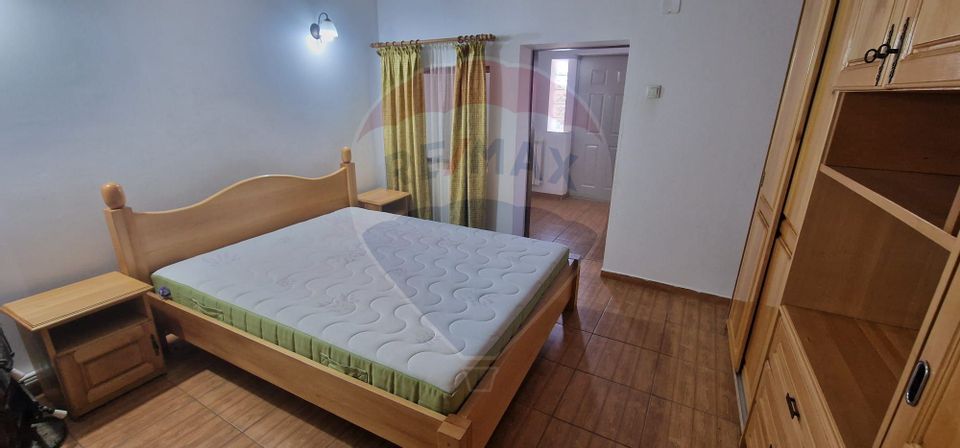 4 room House / Villa for sale, Central area