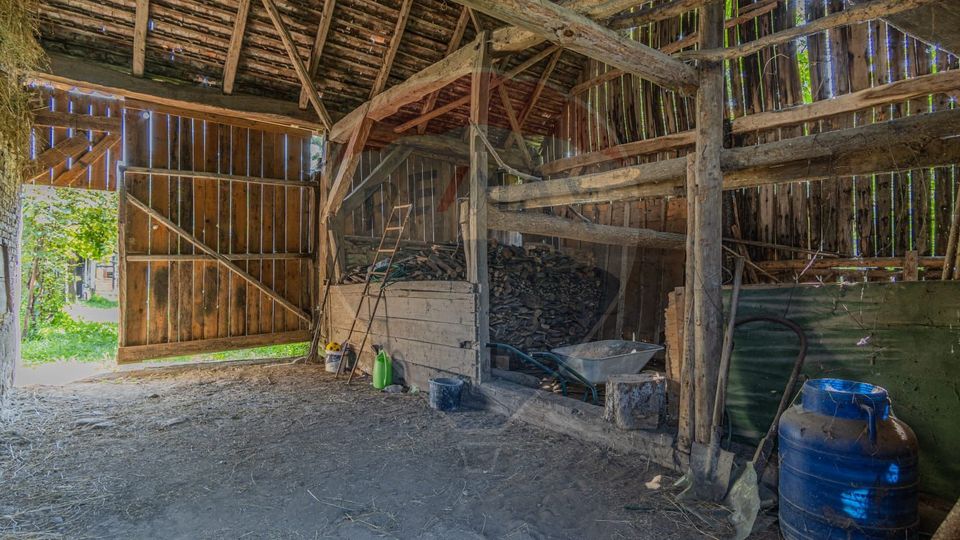 4 room House / Villa for sale