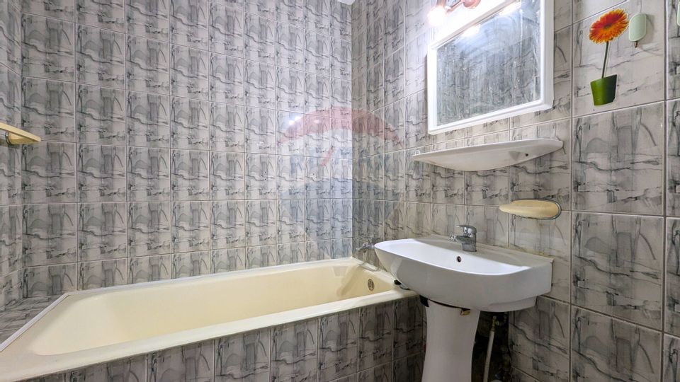 2 room Apartment for sale, Dorobanti area