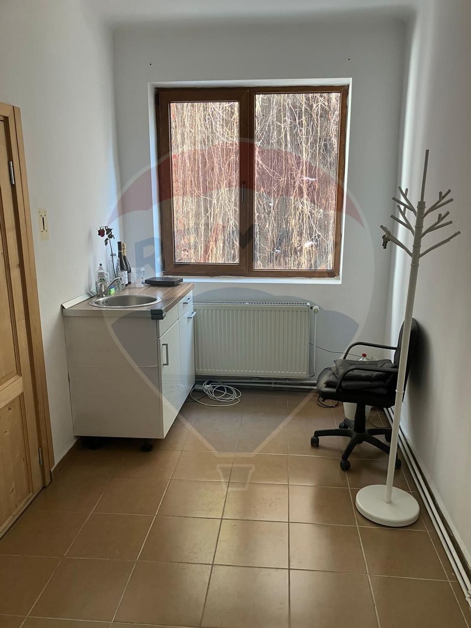 Spațiu comercial de 57mp de închiriat în zona Centrala