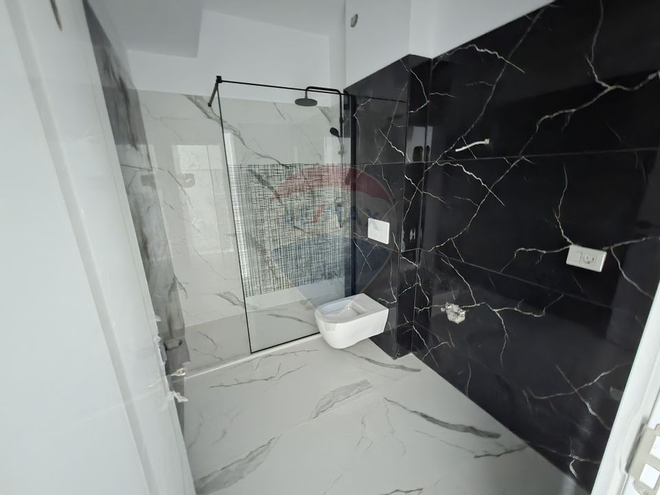 Garsoniera 42 mp, Comision 0%