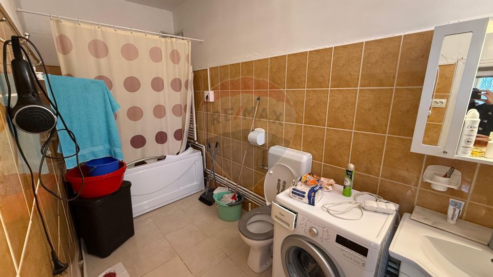 3 room House / Villa for sale