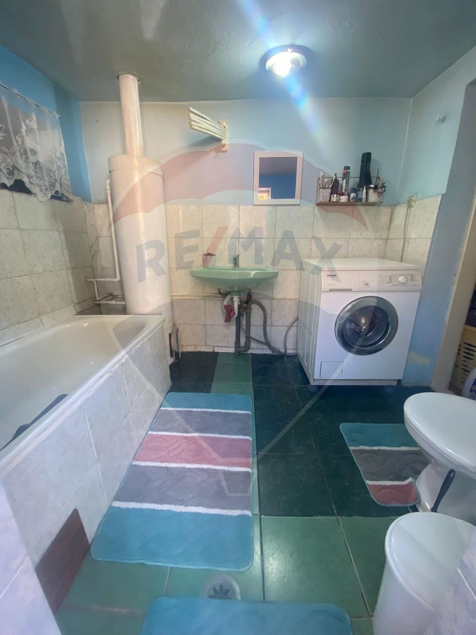 7 room House / Villa for sale