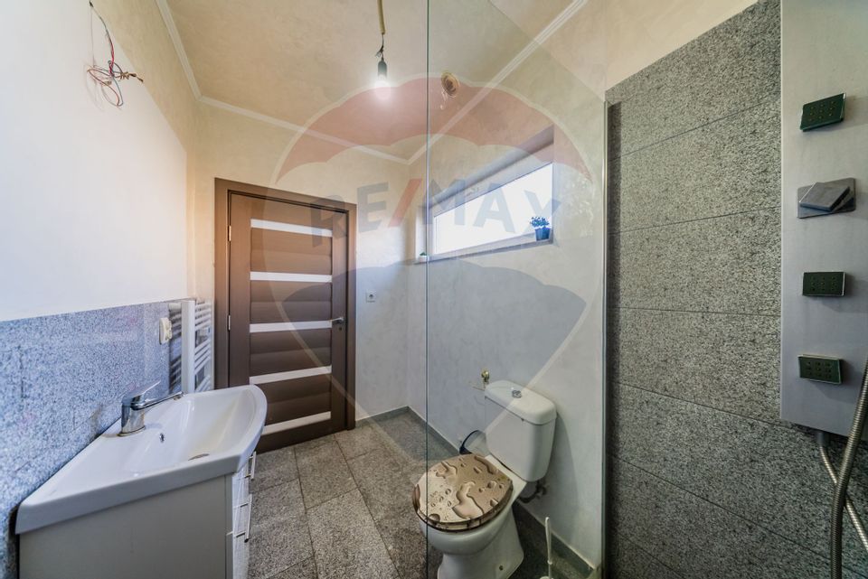 Duplex 138 mp, 3 dormitoare, garaj, exclusivitate, fără comision