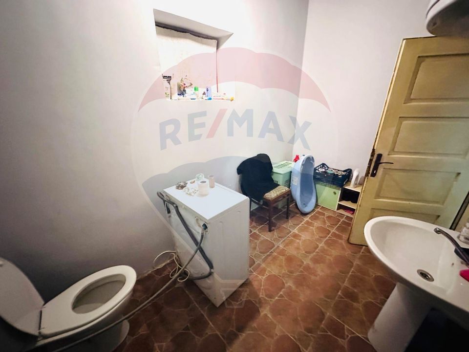 3 room House / Villa for sale