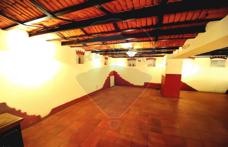 15 room House / Villa for sale, Universitate area