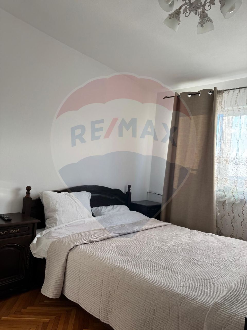 Apartament cu 2 camere de închiriat în zona Aurel Vlaicu