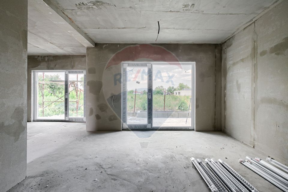 5 room House / Villa for sale, Gai area