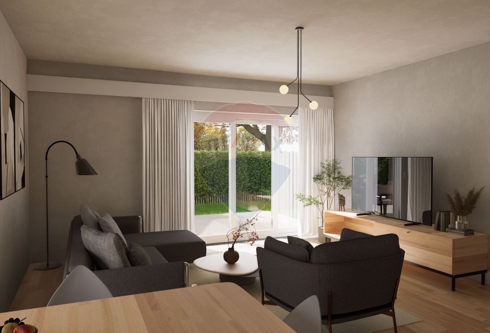 Oportunitate | Stupinii Prejmerului | Casa disponibilă în 3 variante