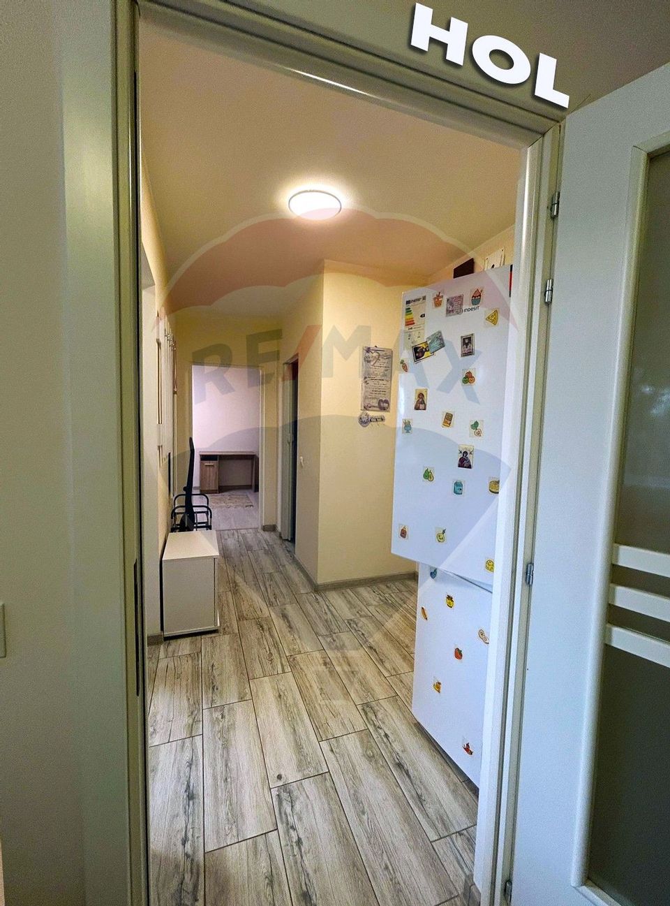 2 room Apartment for rent, Independentei area