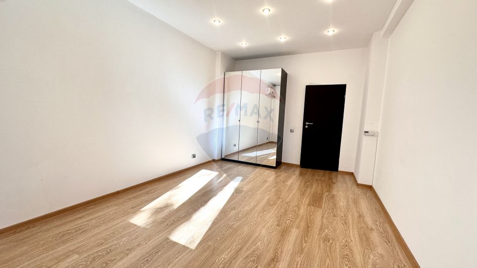 Apartament cu 2 camere/Dr. Sarii, Panduri, Academia Militara