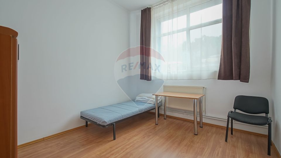 211sq.m Office Space for rent, Bartolomeu area