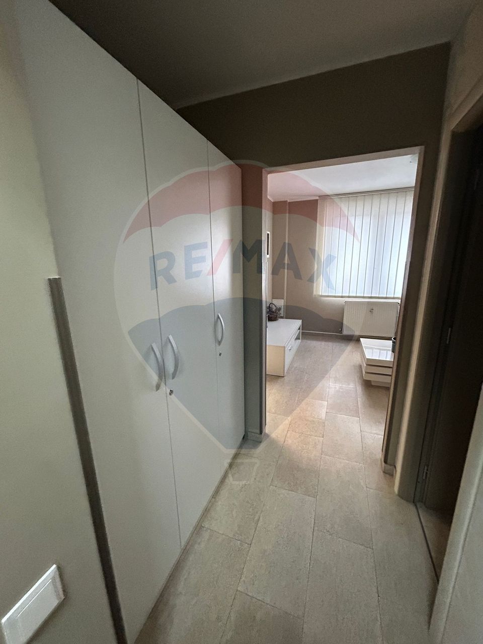 Cabinet medical de închiriat