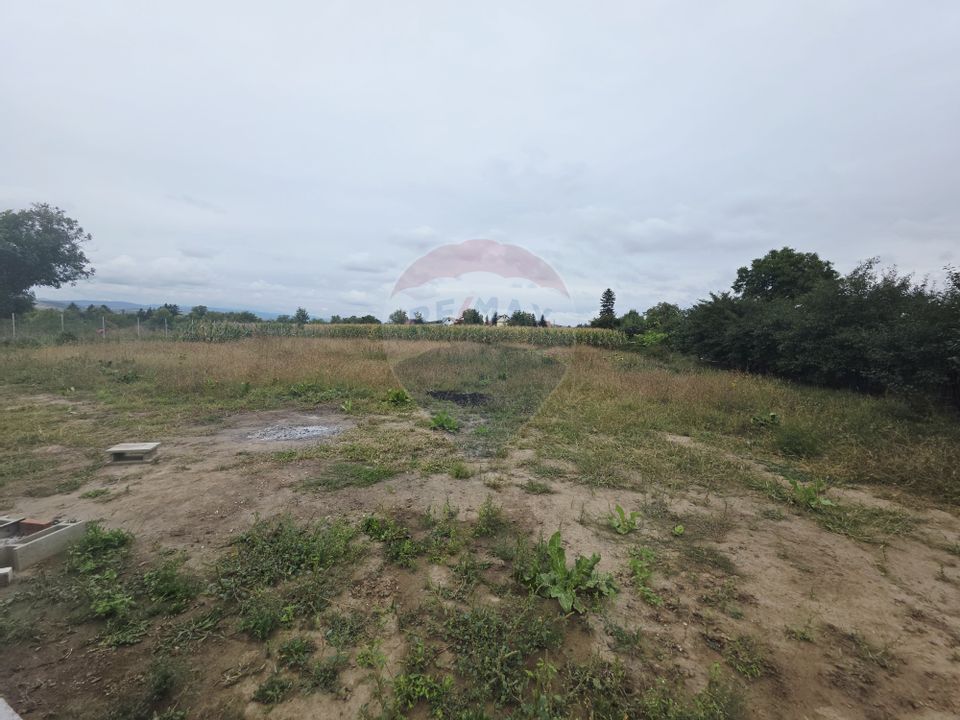 4 room House / Villa for sale