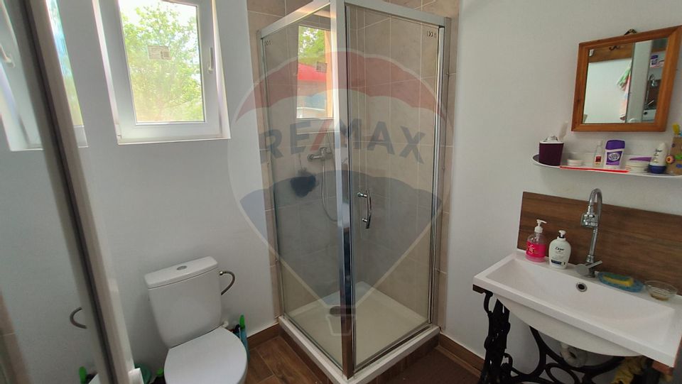 3 room House / Villa for sale