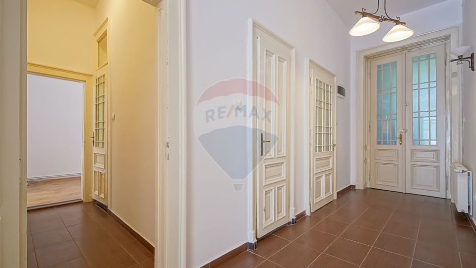 Apartament de vanzare,COMISION 0%,  Centrul Istoric-Brasov