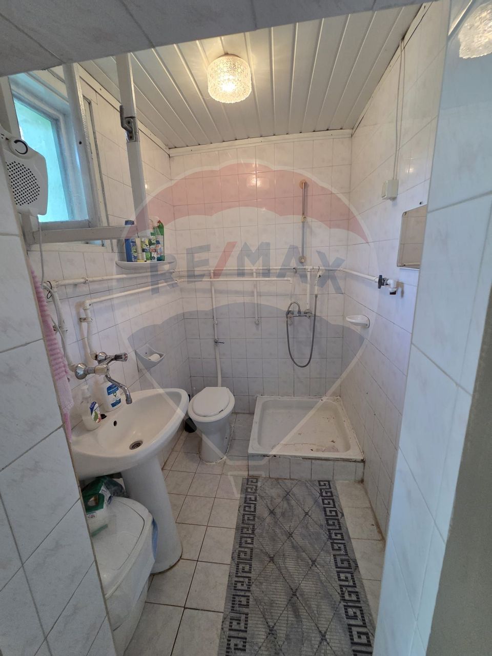 5 room House / Villa for sale, Vest area