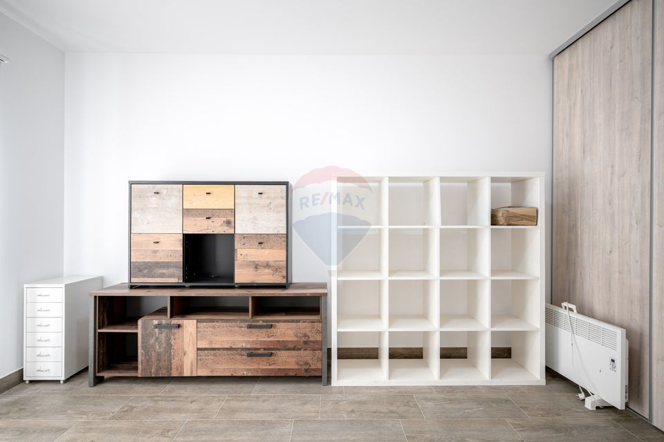 Casă nouă în Stupini: 4 camere, 3 băi și teren generos de 600 mp