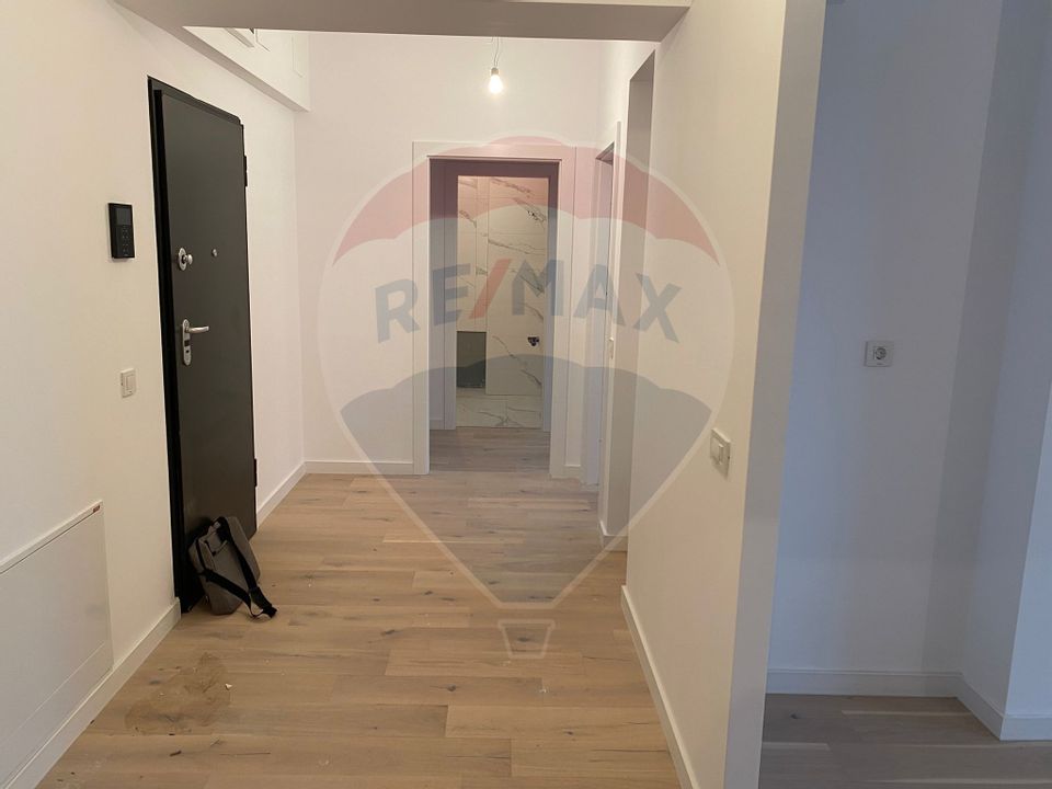 3 room Apartment for sale, Sud-Vest area