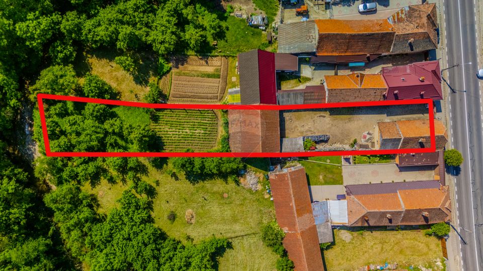 4 room House / Villa for sale