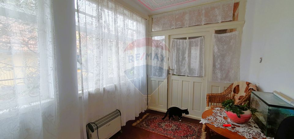 3 room House / Villa for sale