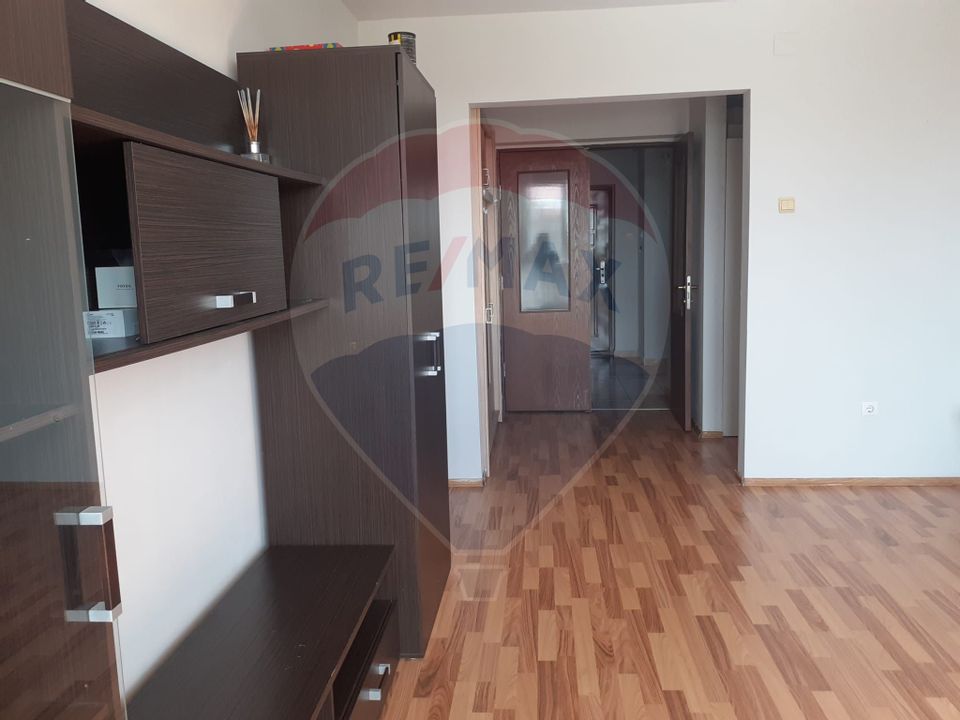 Apartament  ANL 2 camere de vânzare Micalaca in apropiere de SELGROS,