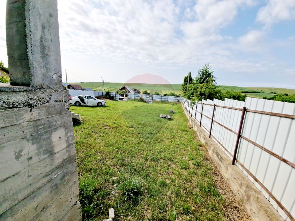 15 room House / Villa for sale