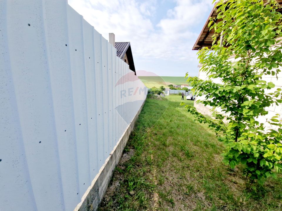 15 room House / Villa for sale