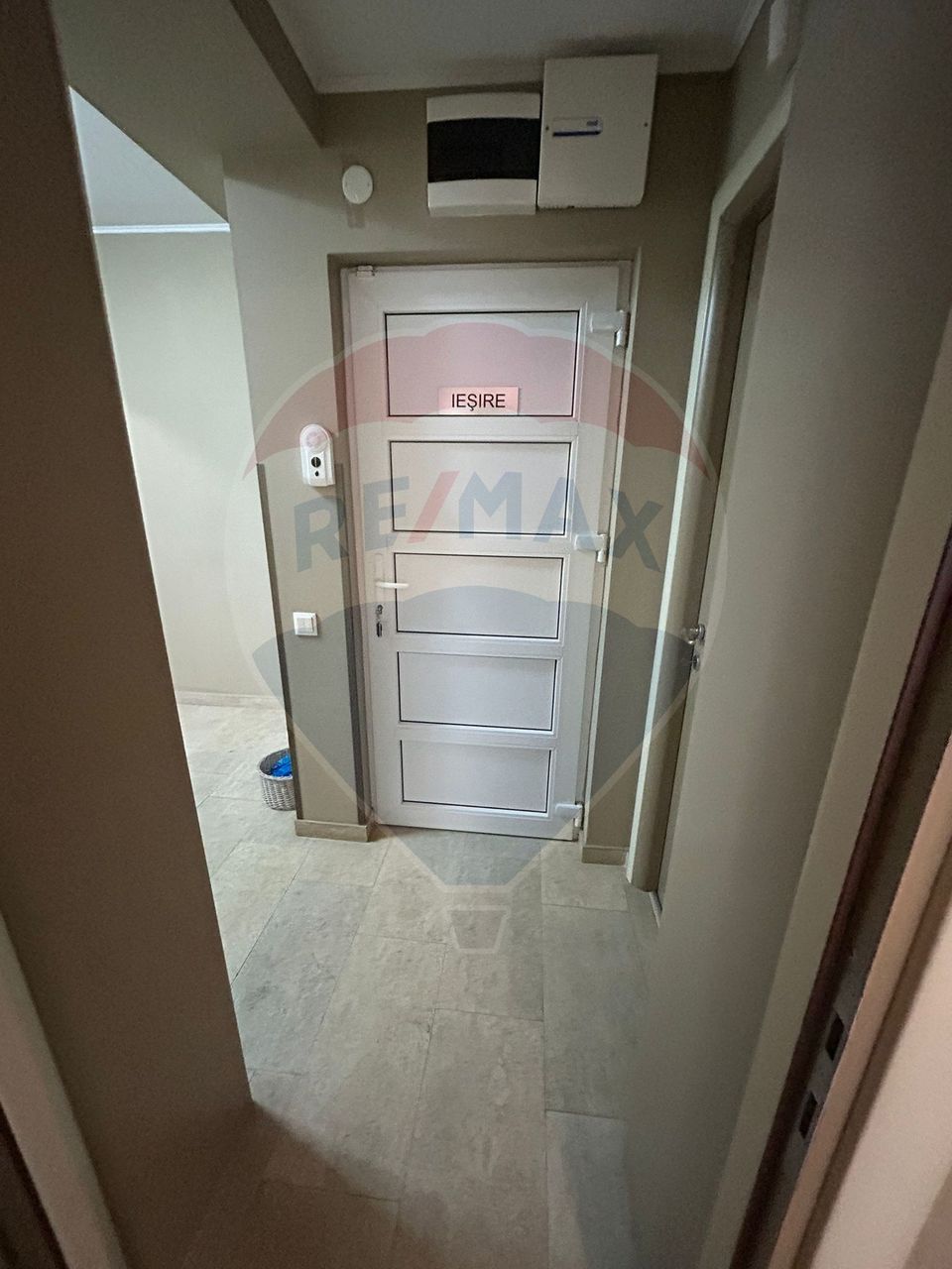 Cabinet medical de închiriat