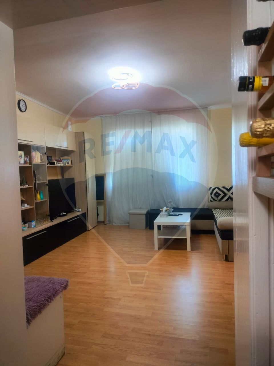 Casă la tara in satul Retis, comuna Bradeni, aproape de Sighisoara