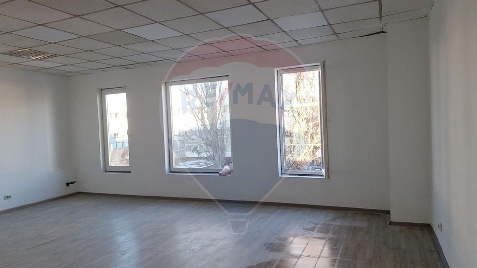 Spatii depozitare /productie  500 / 275/108 85/54 mp Jilava  Progresul