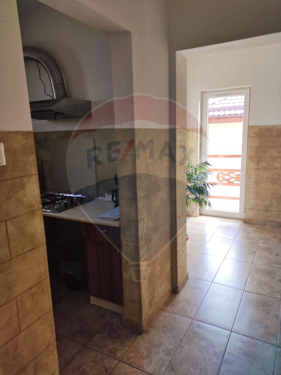 6 room House / Villa for rent