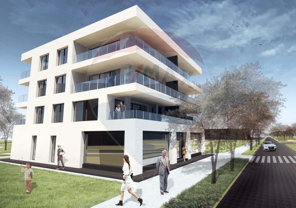 Teren investitii  Hunedoara/ jud. Hunedoara