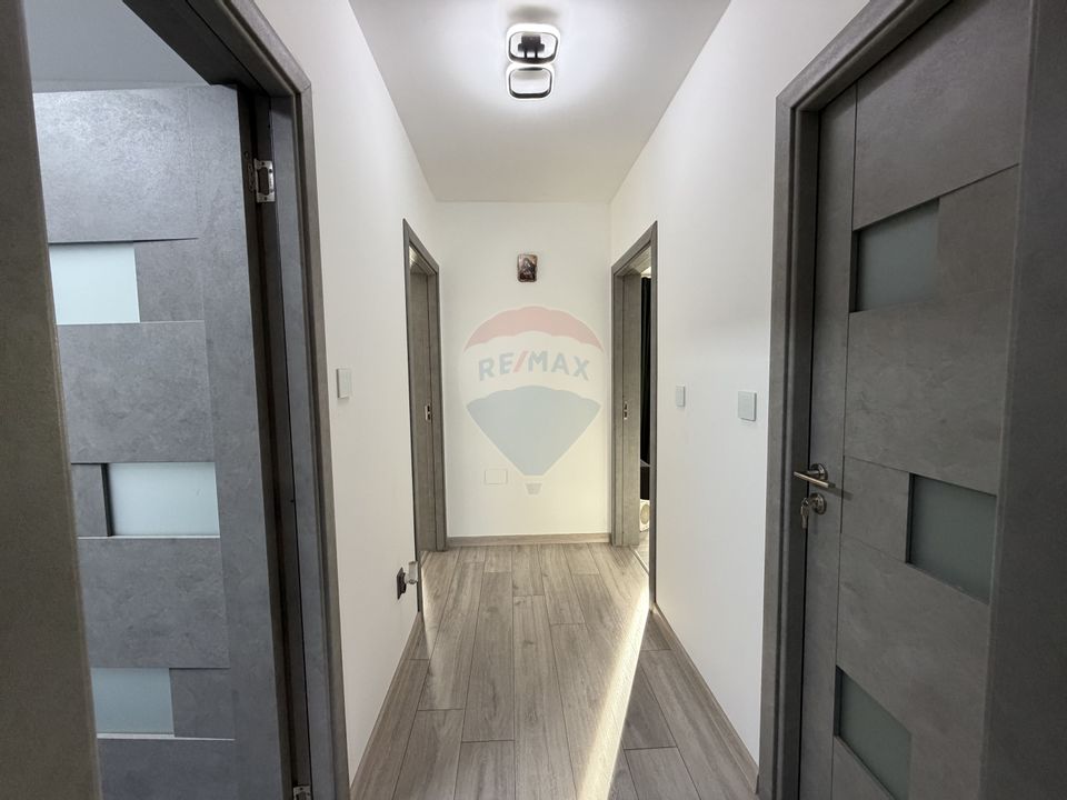 4 room House / Villa for sale, Nord area