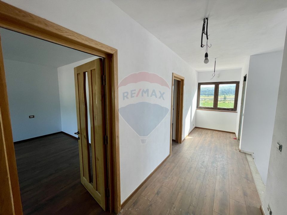 5 room House / Villa for sale, Sud area