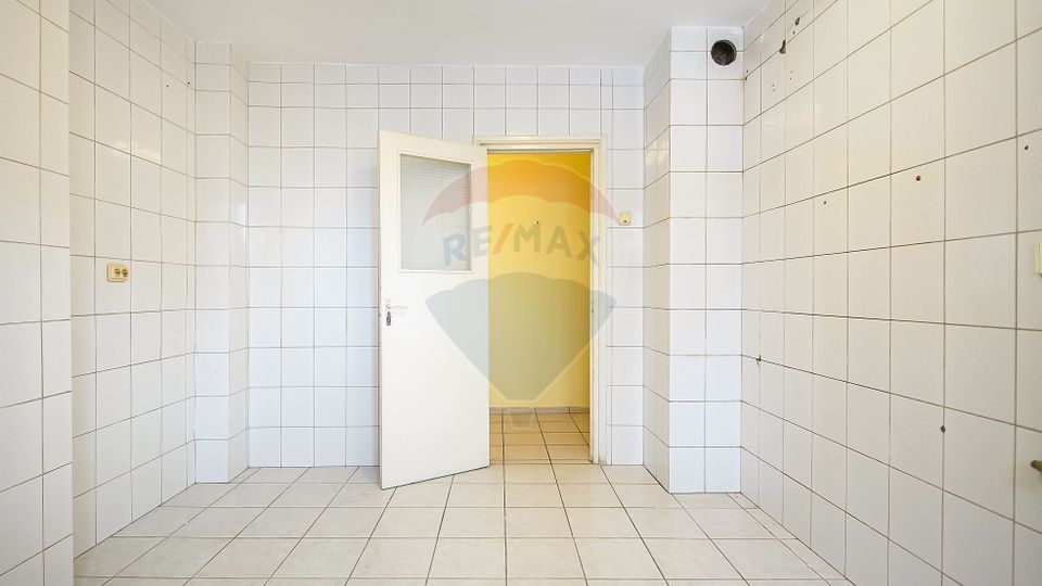 3 room Apartment for sale, Astra area