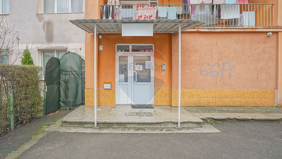 0% COMISION | CAMERA CAMIN | ZONA NOUA | STR BRAZILOR