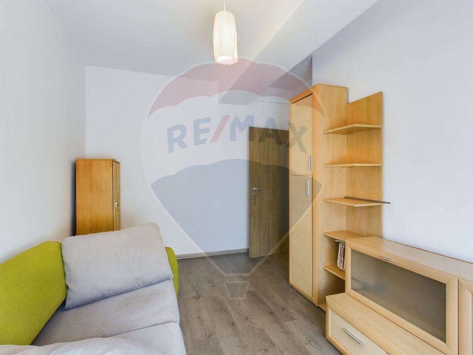 0% COMISION | APARTAMENT 3 CAMERE | SANPETRU RESIDENCE