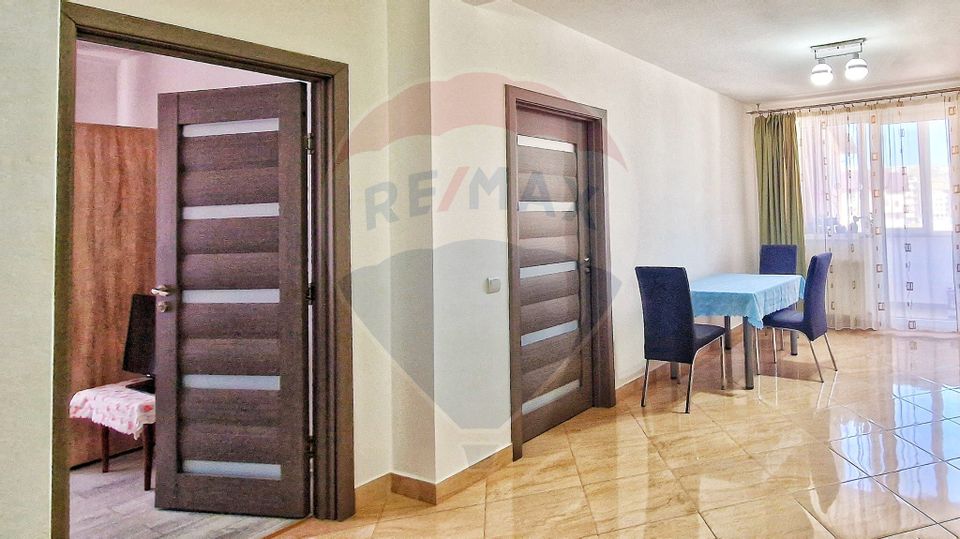 3 room Apartment for rent