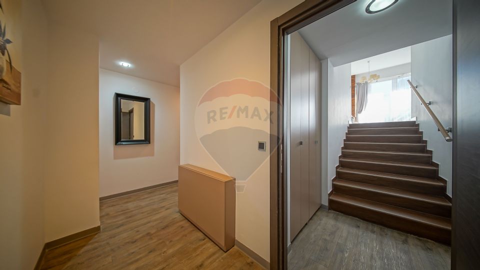 3 room Apartment for sale