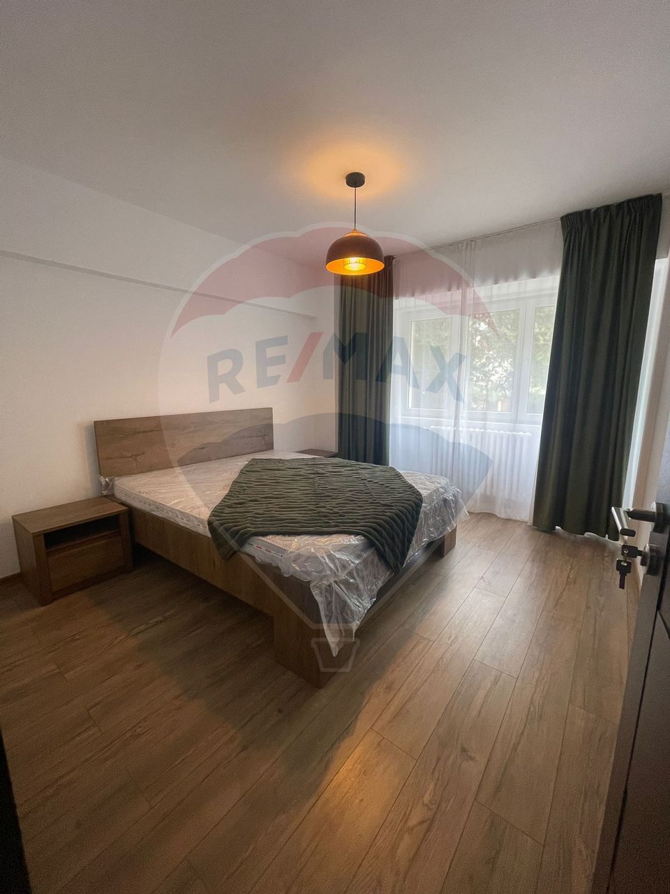 3 room Apartment for sale, Arcul de Triumf area