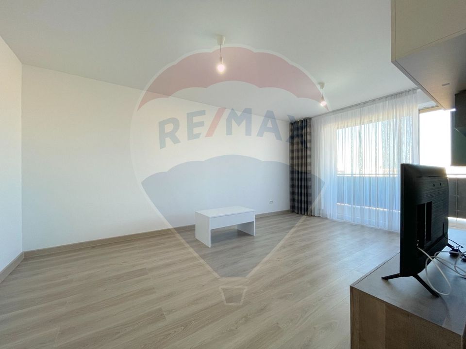 3 room Apartment for rent, Astra area