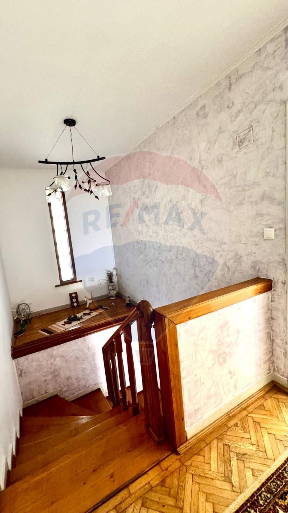 4 room House / Villa for rent